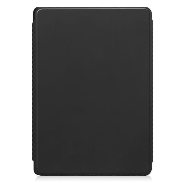 Tangentbord Läderfodral För Lenovo Tab M11/Xiaoxin Pad 11 2024