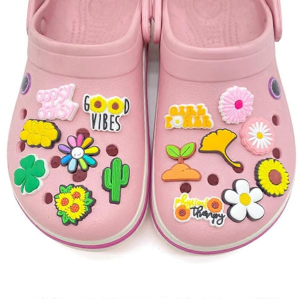 15 kpl Merieläin Havaiji Uima Sandaali Kenkä Tarvikkeet