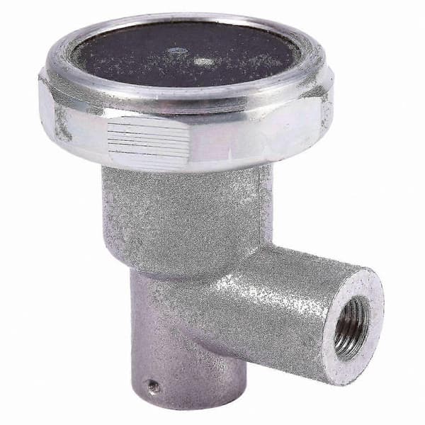 Hydraulisk koblingsregulator-enhed til Elantra HD 416902H100