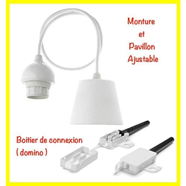 2-pack automatisk LED-nattlampa, självhäftande rörelsesensor väggmonterad nattlampa, (varmvit)