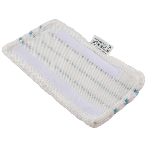Steamrenserputer for Vileda Hot Spray - 3 mikrofiber refills
