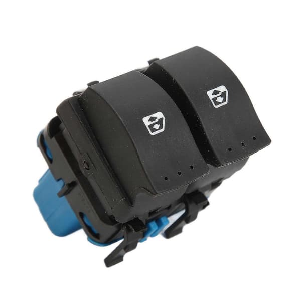 Vindusbryter for Vauxhall Vivaro 2003-2019 Fordør 4417286