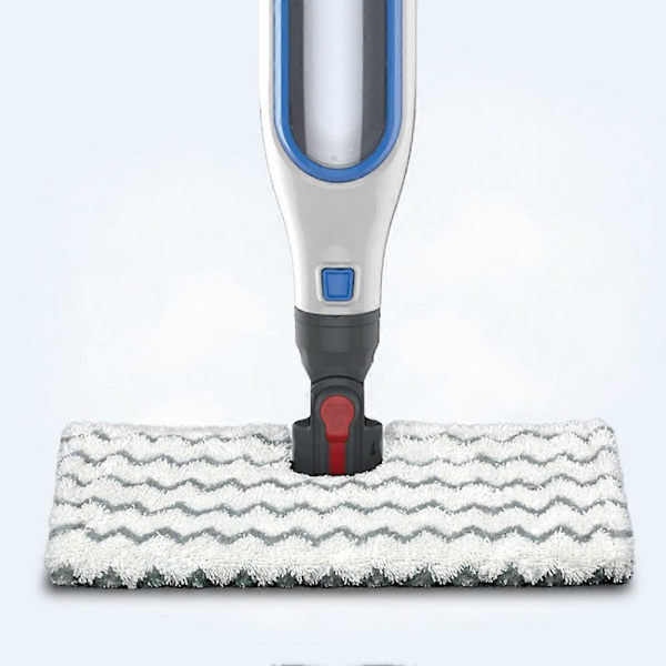 Til Easyfix Sc2 Sc3 Sc4 Sc5 Håndholdt Støvsuger Mikrofiber Dampmoppe Klude Dampmoppe Klud Tilbehør