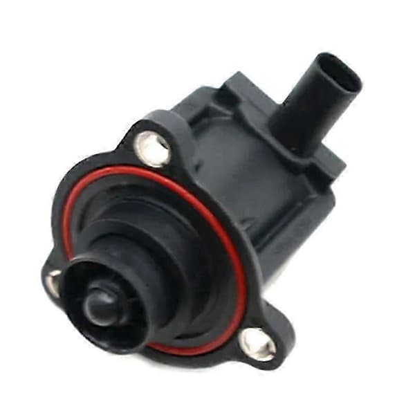 Omløbsventiloplader til USA Focus Iii Sedan M8Da CJ5G-9U465-