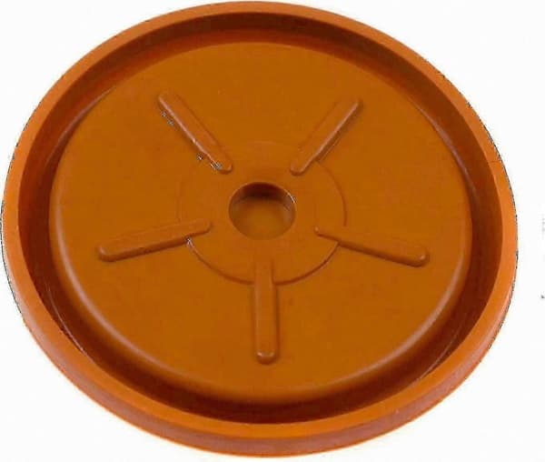 Reparasjonssett for ventilasjonsdeksel for bil, erstatning for eksoshette 11127646554