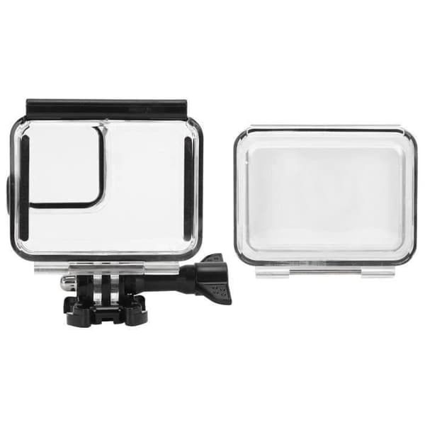 60m Mjukt dykhus för GoPro 8 Black - PZCC