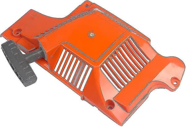 Startmotor, Reservdelar, För Husqvarna 50 51 55