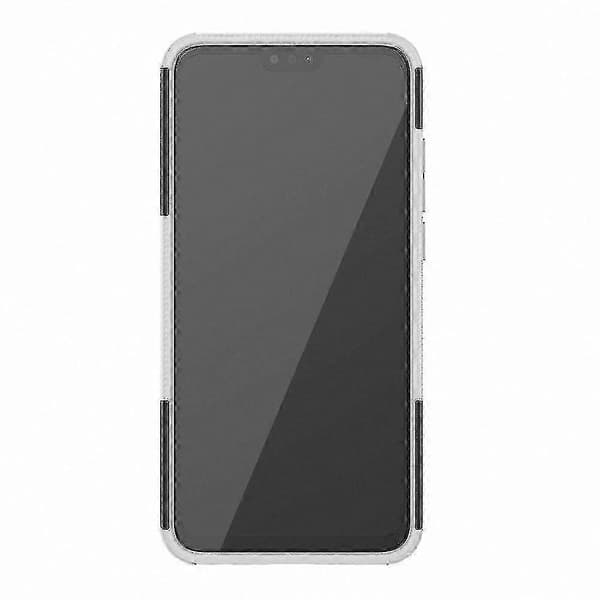 Dekkmønster Telefondeksel for Honor 9X Lite