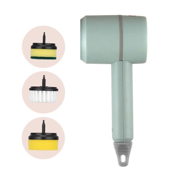 Reservedeler for Narwal S10 Pro gulvvasker støvsuger 2