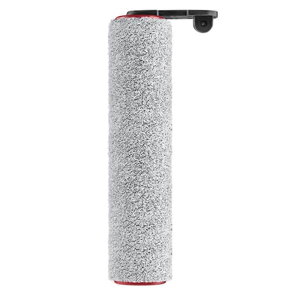Udskiftelige vaskbare mikrofiber moppepuder til Shark Steam Pocket mopper, kompatible med flere modeller