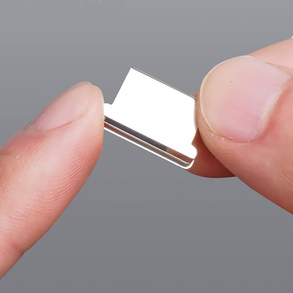 1 kpl kannettava läpinäkyvä muovinen kädessä pidettävä paperinpidike paperileikkuri 8 metallisella täyttöpidikkeellä kouluun toimistoon