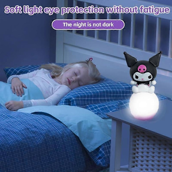 2024 Joulukalenteri Kuromi My Melody Cinnamoroll Sanrio Leikkikalut Tarvikkeet Tytöt Joululahjat