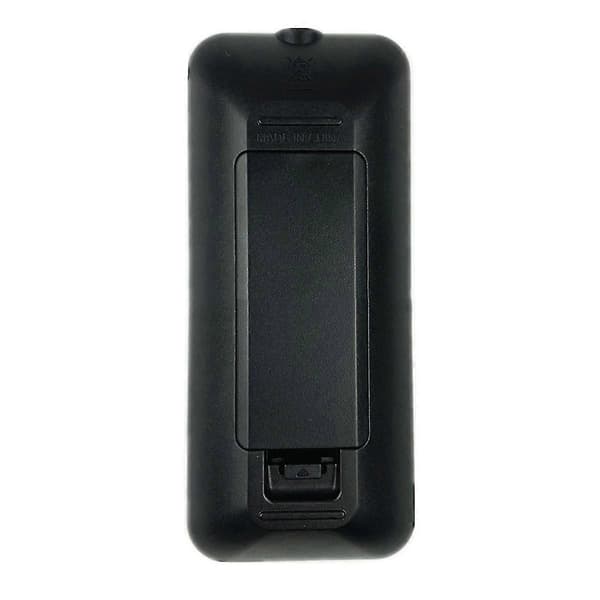 Fjernkontroll for LG Soundbar System SPH2B-P SH2 SH3B SPH3B-W