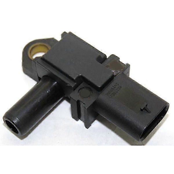 HC3A-9G824-AA A2C94044900 Innløpstrykksventil Manifold Absolutt Trykksensor MAP-sensor for