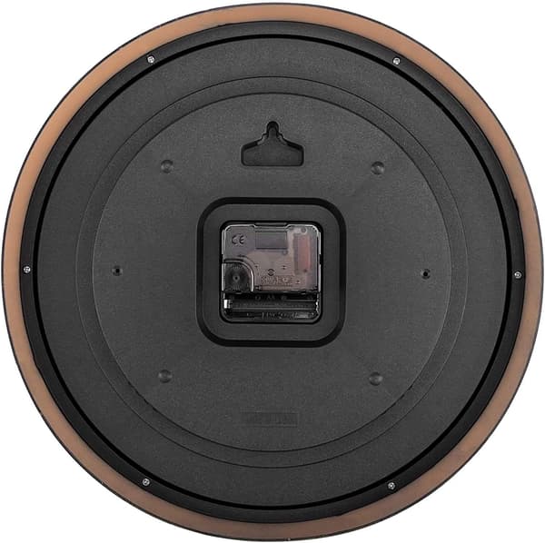 RC spil krog, 2 stk. metal trailer krog tilbehør til 1/10 Warn bil