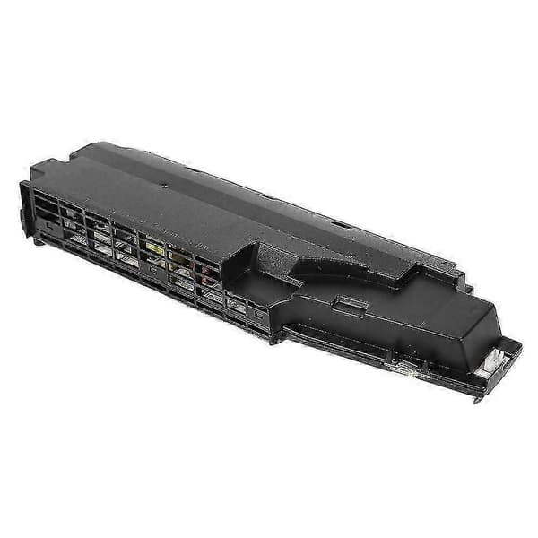 Strømforsyning for 3 PS3 Super Slim ADP-160AR -330 Erstatning
