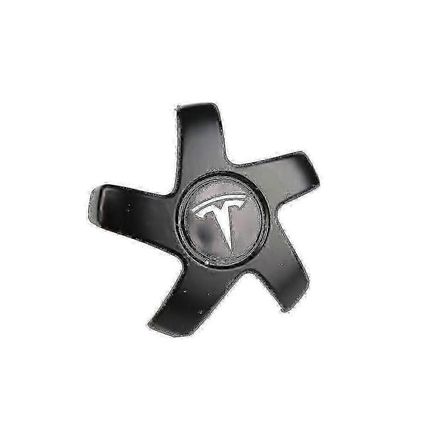 Autodele 19 tommer M3 lille hjulkapsel 1044234-00-a til Tesla Model 3.