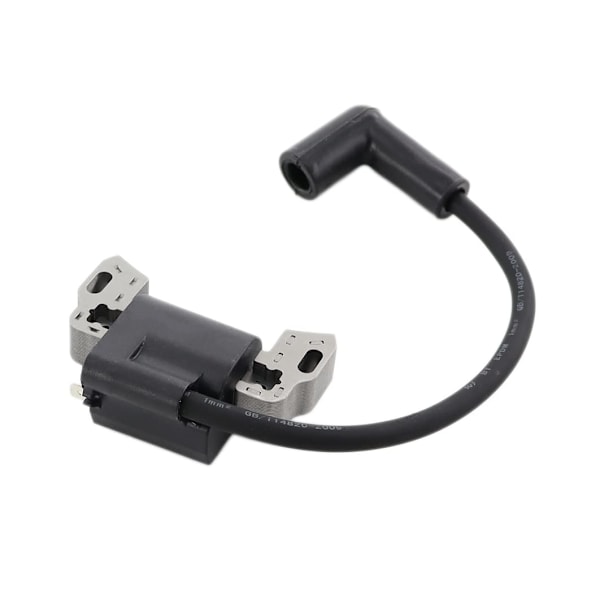 Tændspole til Briggs & Stratton motor 625EXi 500E 575EX 08P502 09P602 09P702# 593872 799582 798534 595009