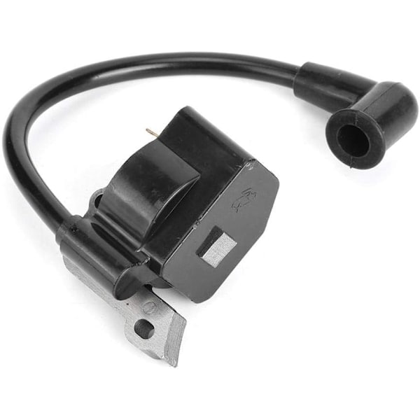 Tändspole för buskröjare, tändspolesats, filtertändmodul, tändspole för motorsåg, tändspole för STIHL FC55 FS38 FS45 HL45