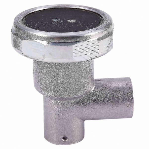 Hydraulisk koblingsregulator-enhed til Elantra HD 416902H100