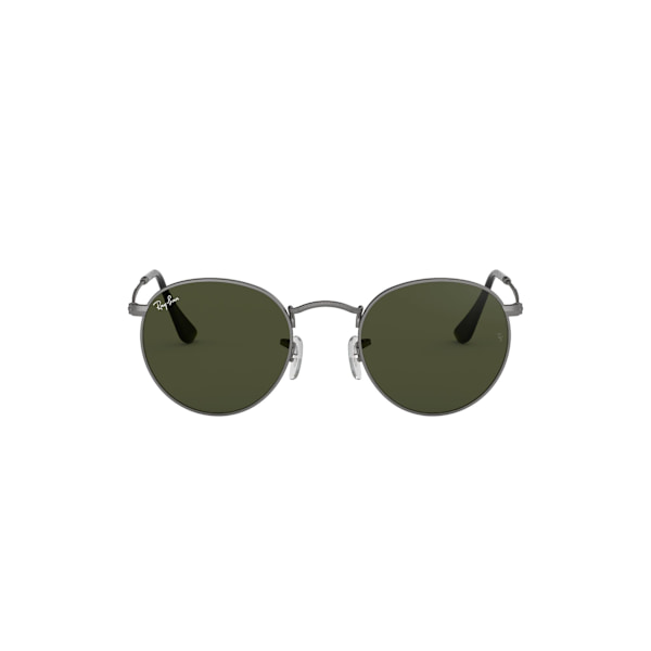 Unisex-aurinkolasit green