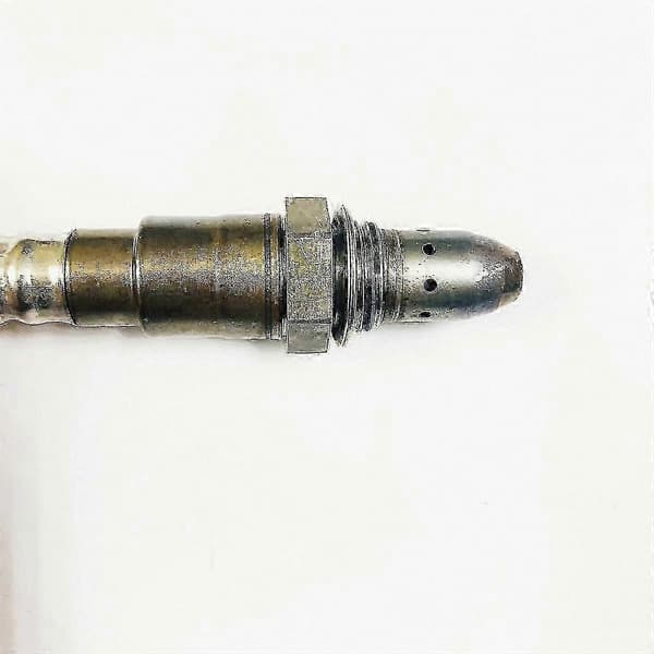 Oxygen Sensor Kompatibel med 226932962R 216500-5000