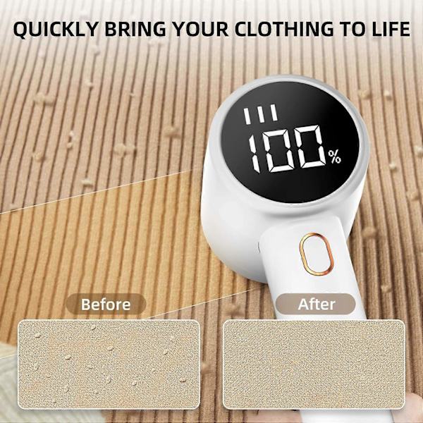 Bärbar Mini Mopp Lättviktig Mini Bärbar Mopp för Hushåll Kök Glas
