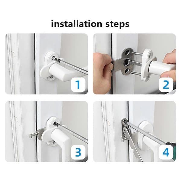 6 stk. moppepuder til Black & Decker dampmoppe FSM1610 FSM1630 vaskbar