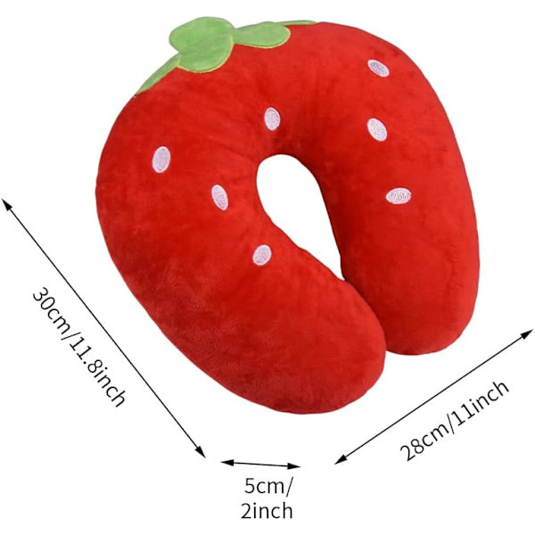 Barn Resepudde Söta
