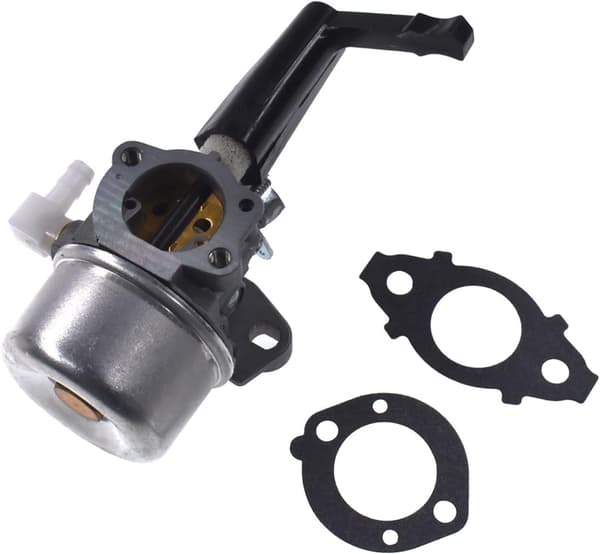 696065 Erstatningsforgasser med pakningssett for Briggs & Stratton