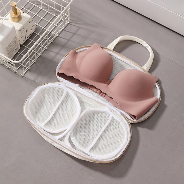 Pcs BH Vasketøj Net Undertøj Lingerie Tasker Klassificeret Rengøring Vasketøj Beskyttelse Net Polyester Tøj Hjem Rejse Organizer Praktisk