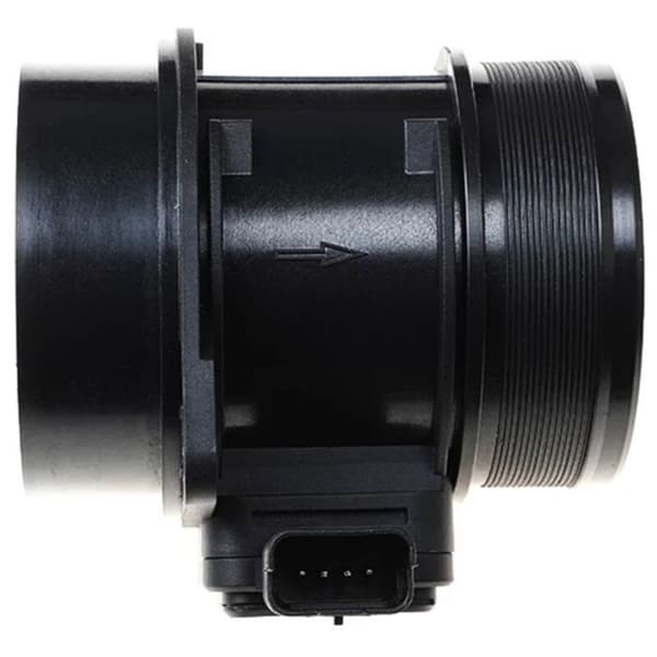 9645948780 Mass Air Flow Sensor för C4 C5 C6 307 407 607 20 27 PZCC