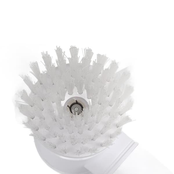 6 stk. mikrofiber moppeklutpute for Karcher EasyFix SC 2, damprenser