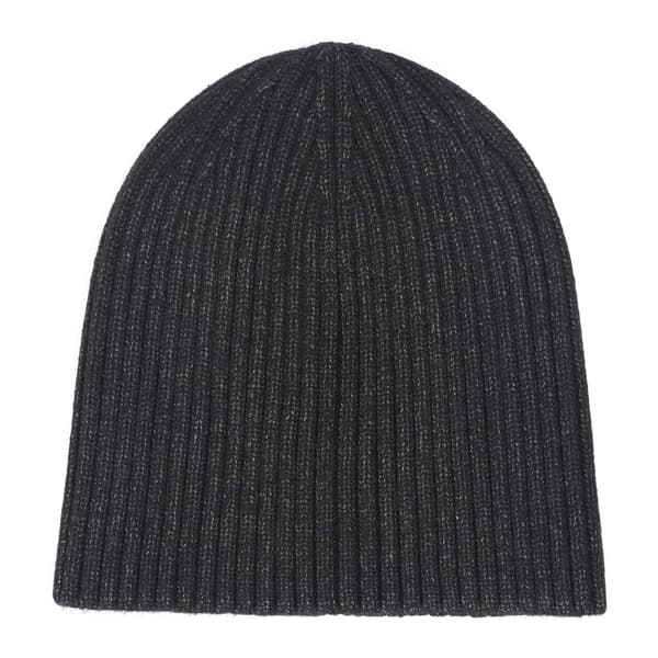 Herre Vinter Strikkede Huer Mode Varm Slouch Beanie Hat