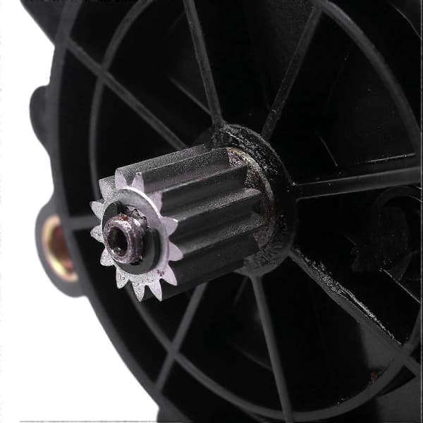 Front Differensial Servo Motoraktuator for ATV UTV 500 600 X5 0181-314000