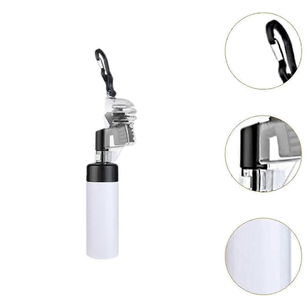 For Vmp30 Vacmop Engangs Hardt Gulv Støvsuger Og Mopp Pad Refill, 10 stk