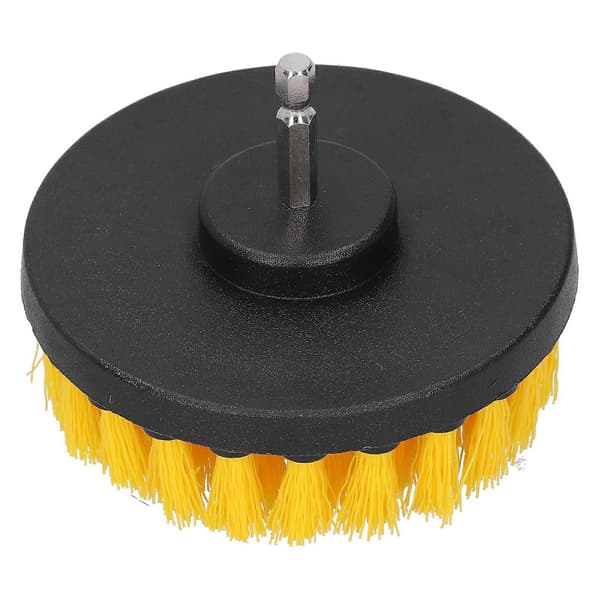 5 vaskbare mikrofiberputer for Black & Decker dampmopper Tw