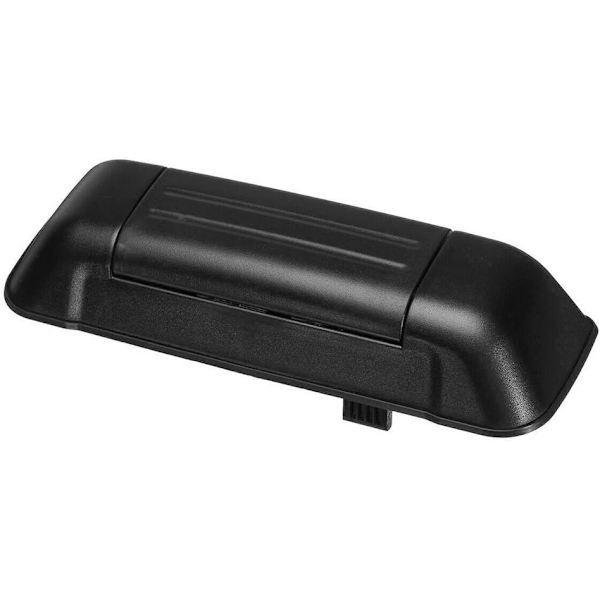 Bagasjeromshåndtak til Suzuki Vitara og Grand Vitara (1998-2005)(Svart)