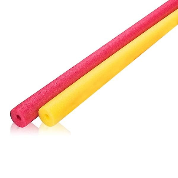 Hollow child Adult Flexible Learn Pool noodle Water Fl gul