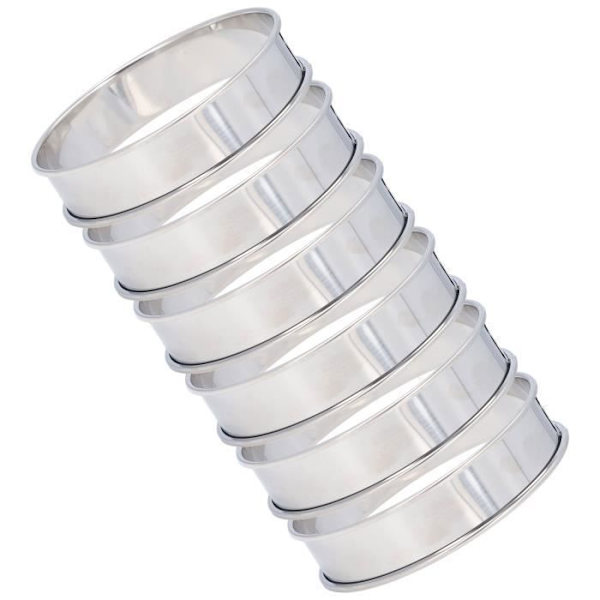 Crupet Sormukset Kaukosäädin 4 Painiketta Sähköiselle Lepotuolille Kodinkoneiden Osat 10 Cm 39 Tuumaa NOJATUOLI