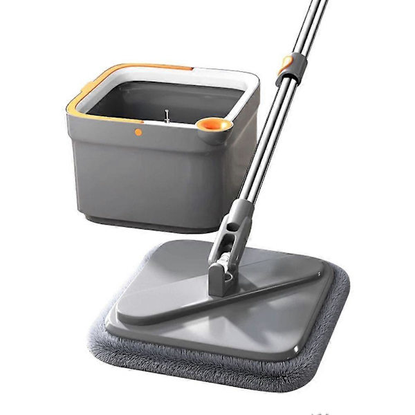 Til damprenser, vaskbare moppepuder, genanvendelige erstatningspuder til dampgulvmoppe damprenser