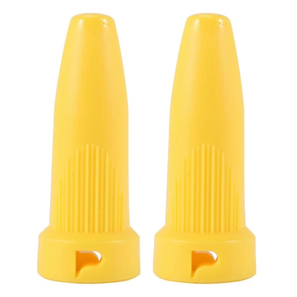 Ångmoppdynor för Shark S2901 - 4-pack mikrofiberrengöringsdynor