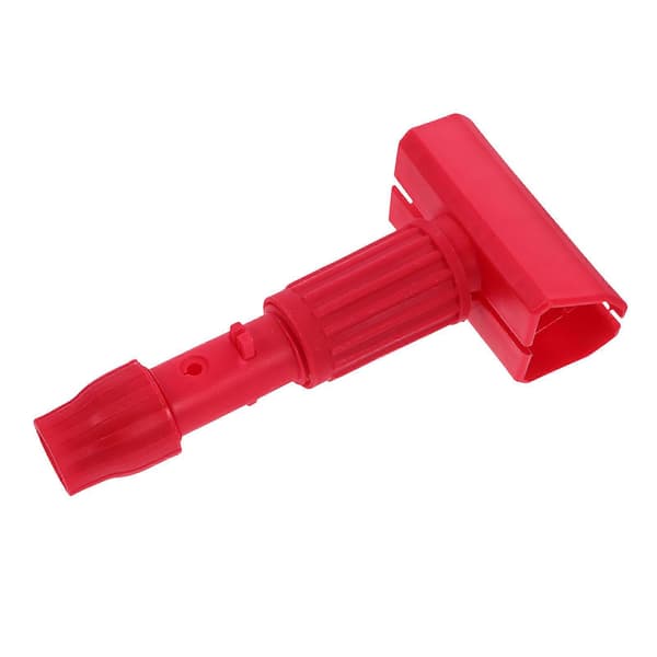 Teppeglider Erstatning For Teppeglider Easyfix 2.863-269.0 Sc1 Sc2 Sc3 Sc4 Sc5 Damprenser Moppeputer
