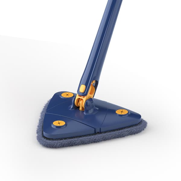 För WINBOT W1 PRO Fönsterrobot MOP Ersättningar Moppdyna Tillbehör Delar
