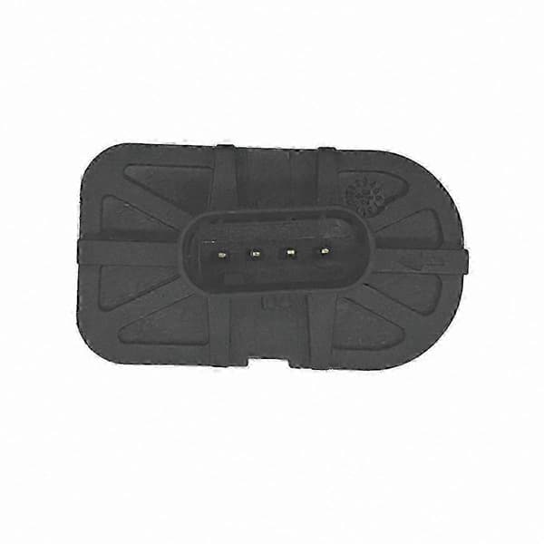 Luftmengdemåler for bilapplikasjoner A6420901642 Reservedel
