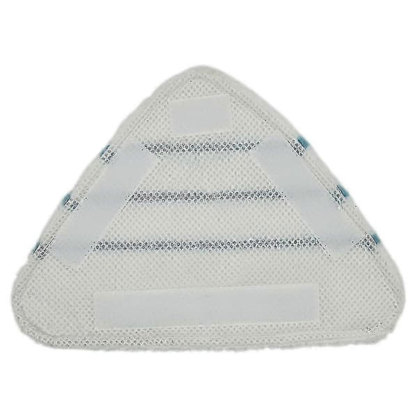 45CM Hånd-moppe Husholdnings Lazy Moppe Suge Horisontal Moppe Vaskemoppe
