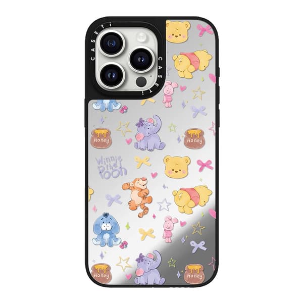 Etui til iPhone 13 Magnetisk Sølv Noz19287