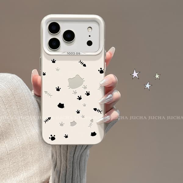 Etui til iPhone 13 Silikone Finish Noz23096