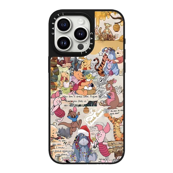 Kotelo iPhone 13 Magnetic Silver Noz19215