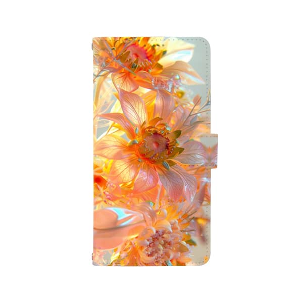 Etui til iPhone kortspor skinntekstur Noz7997
